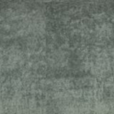 Mottled grey-teal velvet with cloudy tonal variation and a soft nap