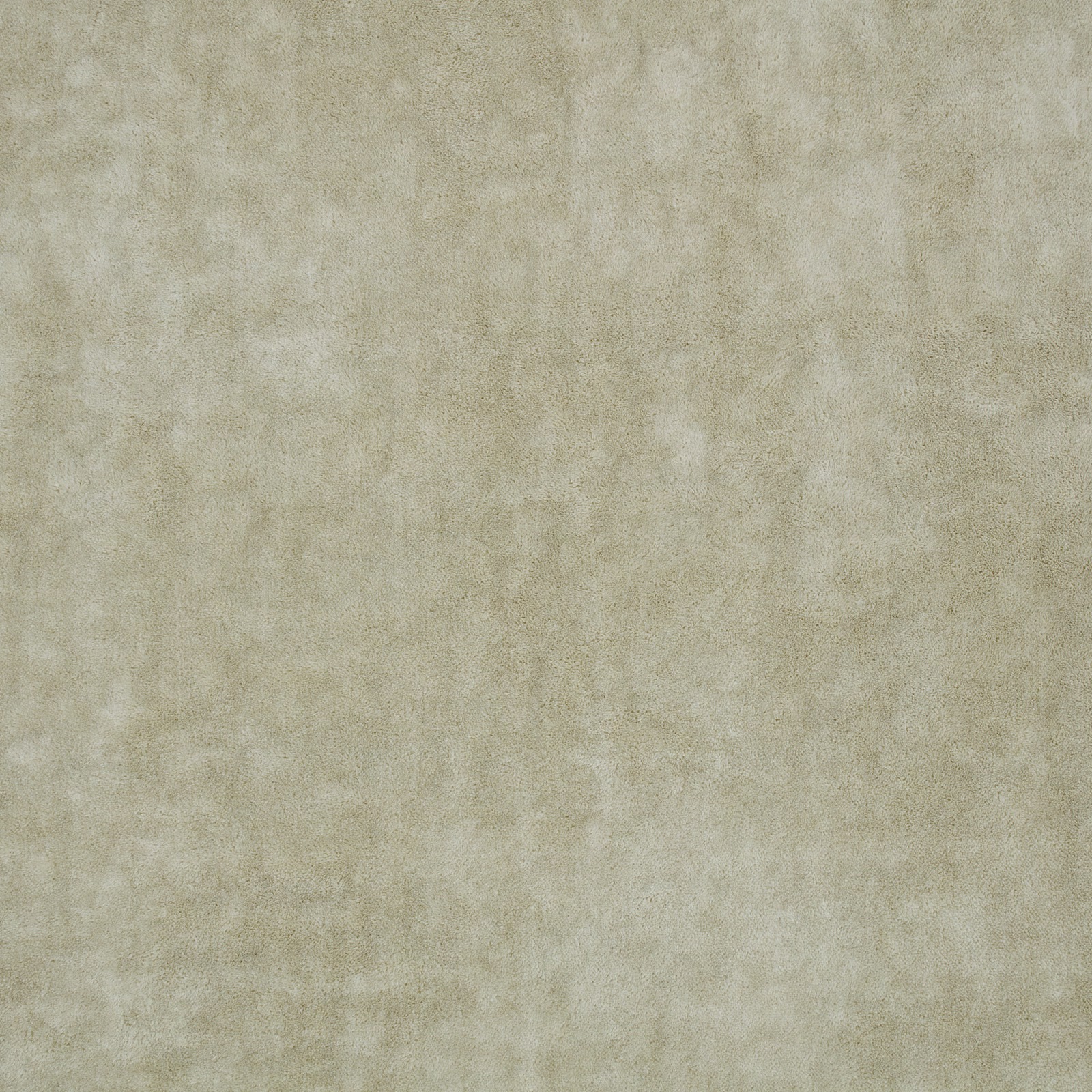 Muted sepia taupe velvet with a softly mottled, cloudy nap