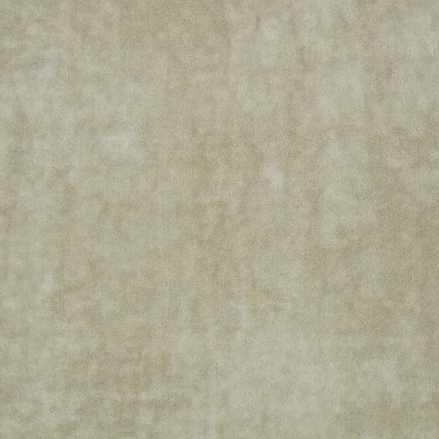 Muted sepia taupe velvet with a softly mottled, cloudy nap