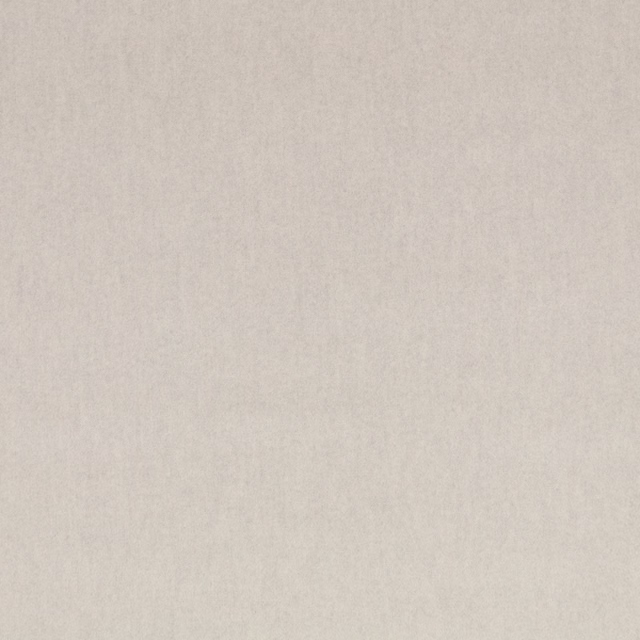 Pale greige velvet swatch with a softly mottled, light-catching nap