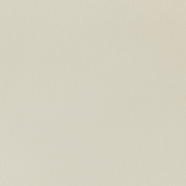 Pale opal ivory velvet swatch with a softly brushed, subtly tonal surface