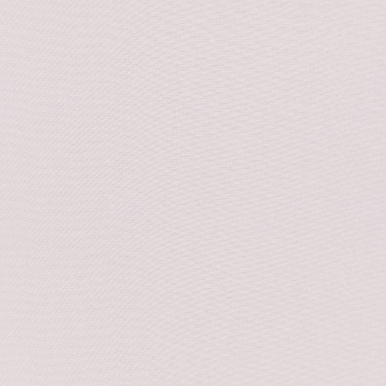 Pale pink-greige Vapour Beech swatch with a fine, even woven surface