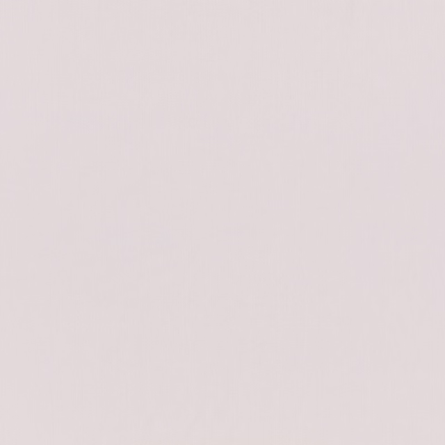 Pale pink-greige Vapour Beech swatch with a fine, even woven surface