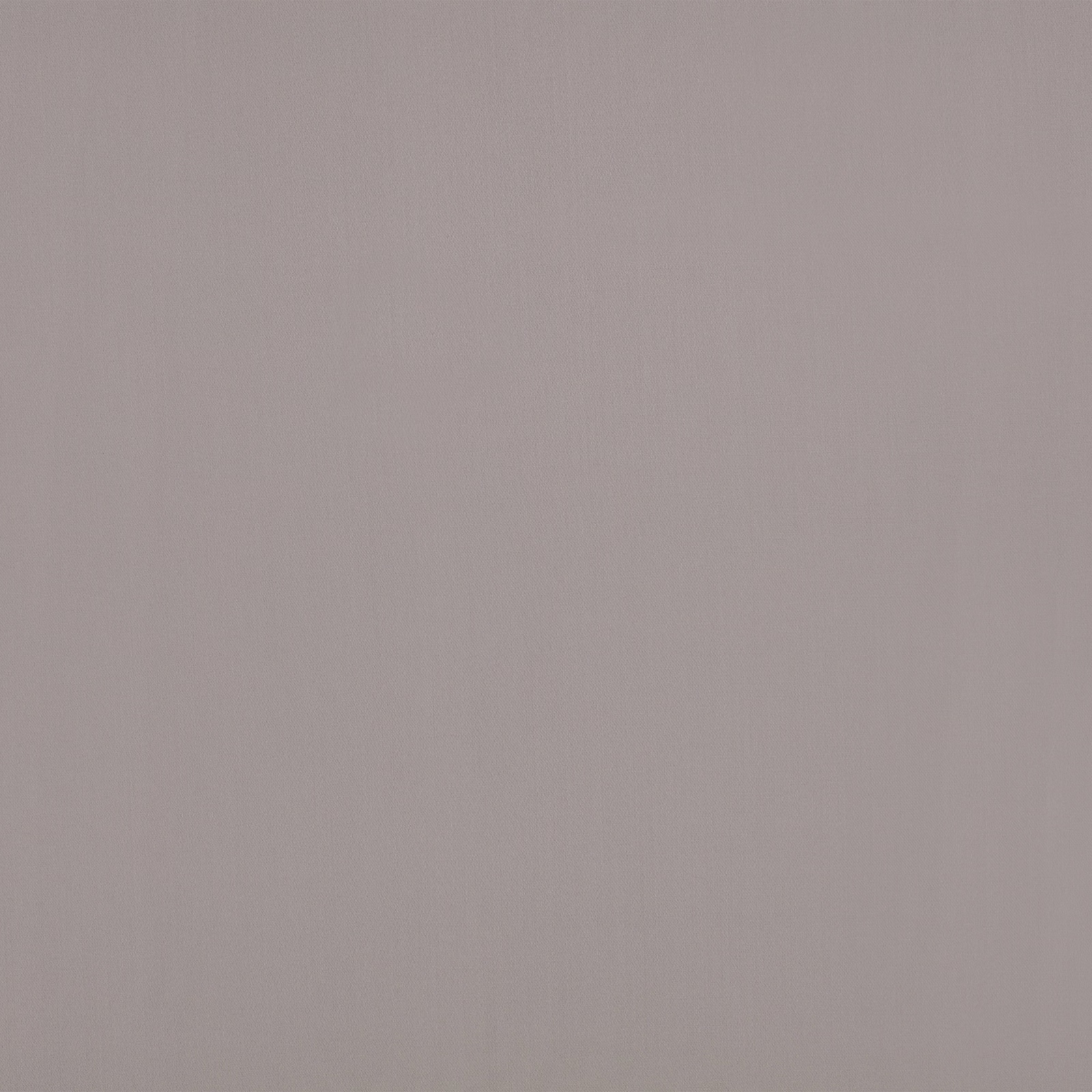 Muted cement-grey wool-sheer weave with a soft, subtly vertical surface