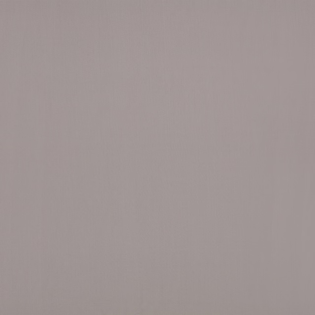 Muted cement-grey wool-sheer weave with a soft, subtly vertical surface