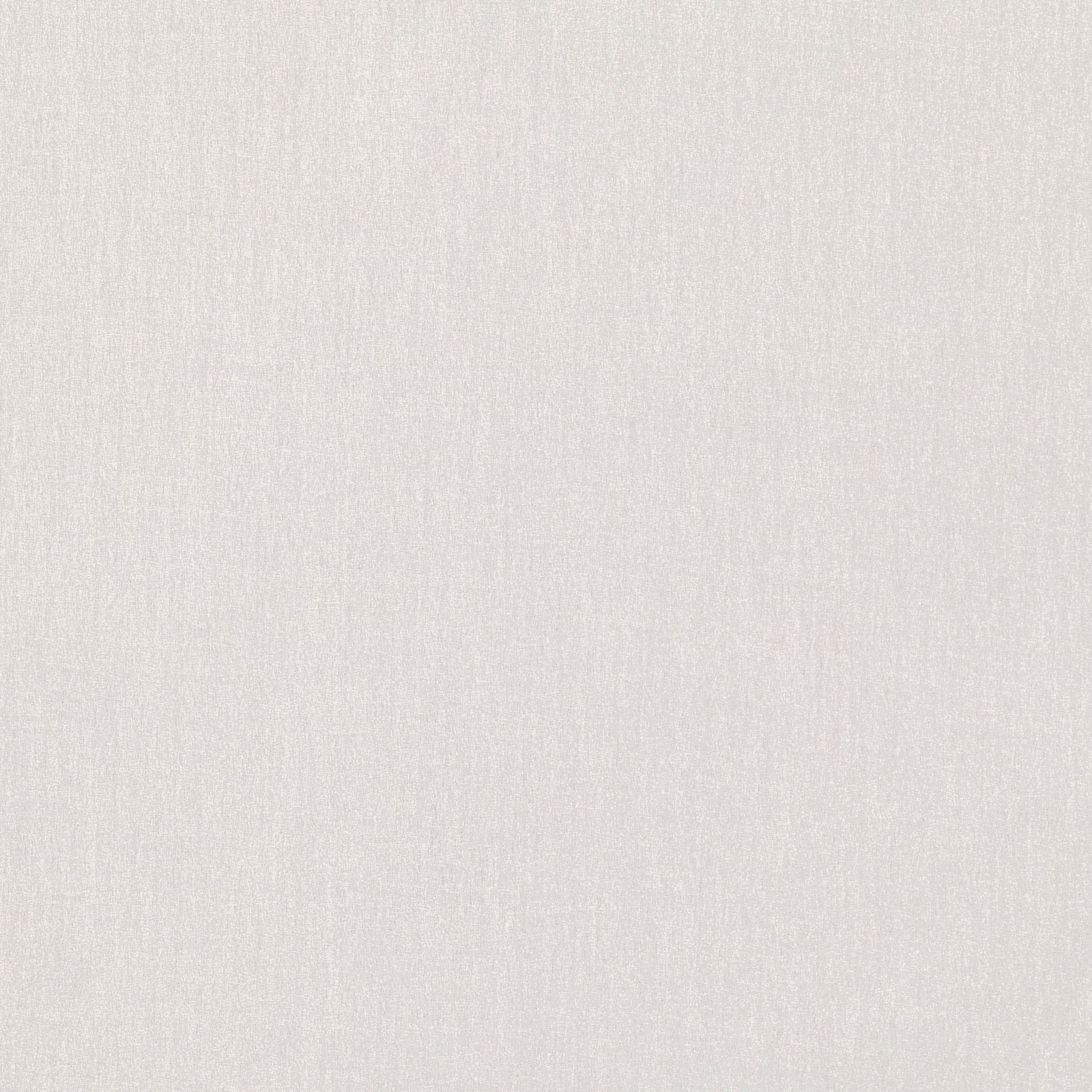 Warm white sheer swatch showing delicate vertical slub texture