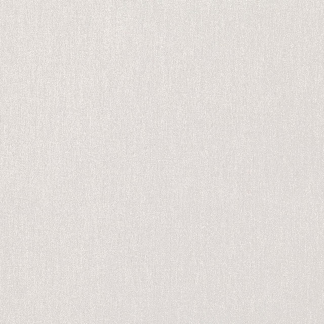 Warm white sheer swatch showing delicate vertical slub texture