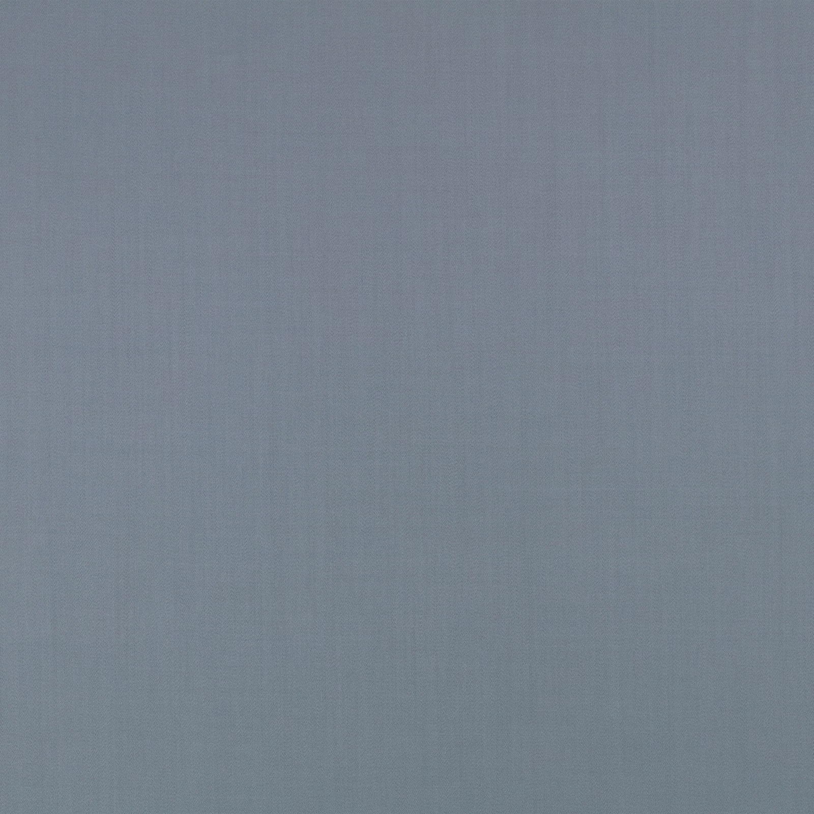 Close blue-grey weave with a cool carbon cast and subtle directional texture