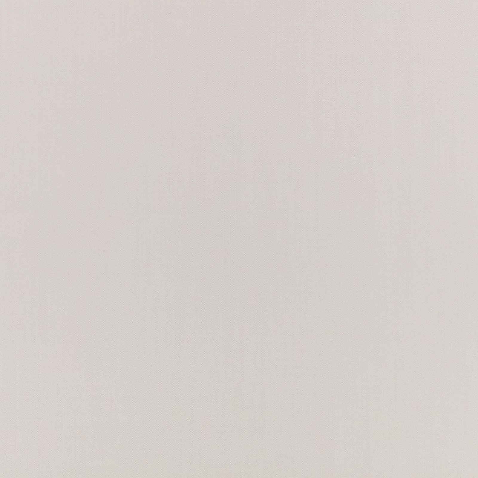 Pale greige plain weave with delicate vertical texture and softly mottled surface