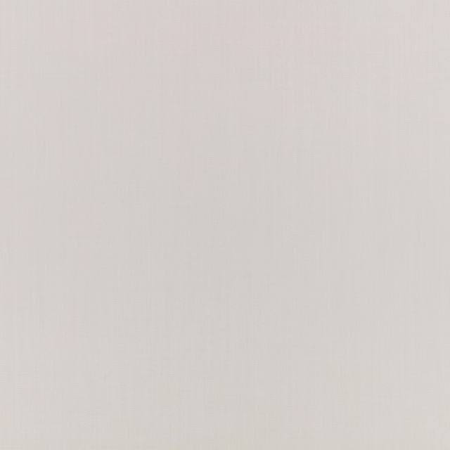 Pale greige plain weave with delicate vertical texture and softly mottled surface