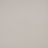 Pale warm greige Town Moonshine fabric with a fine, even plain weave