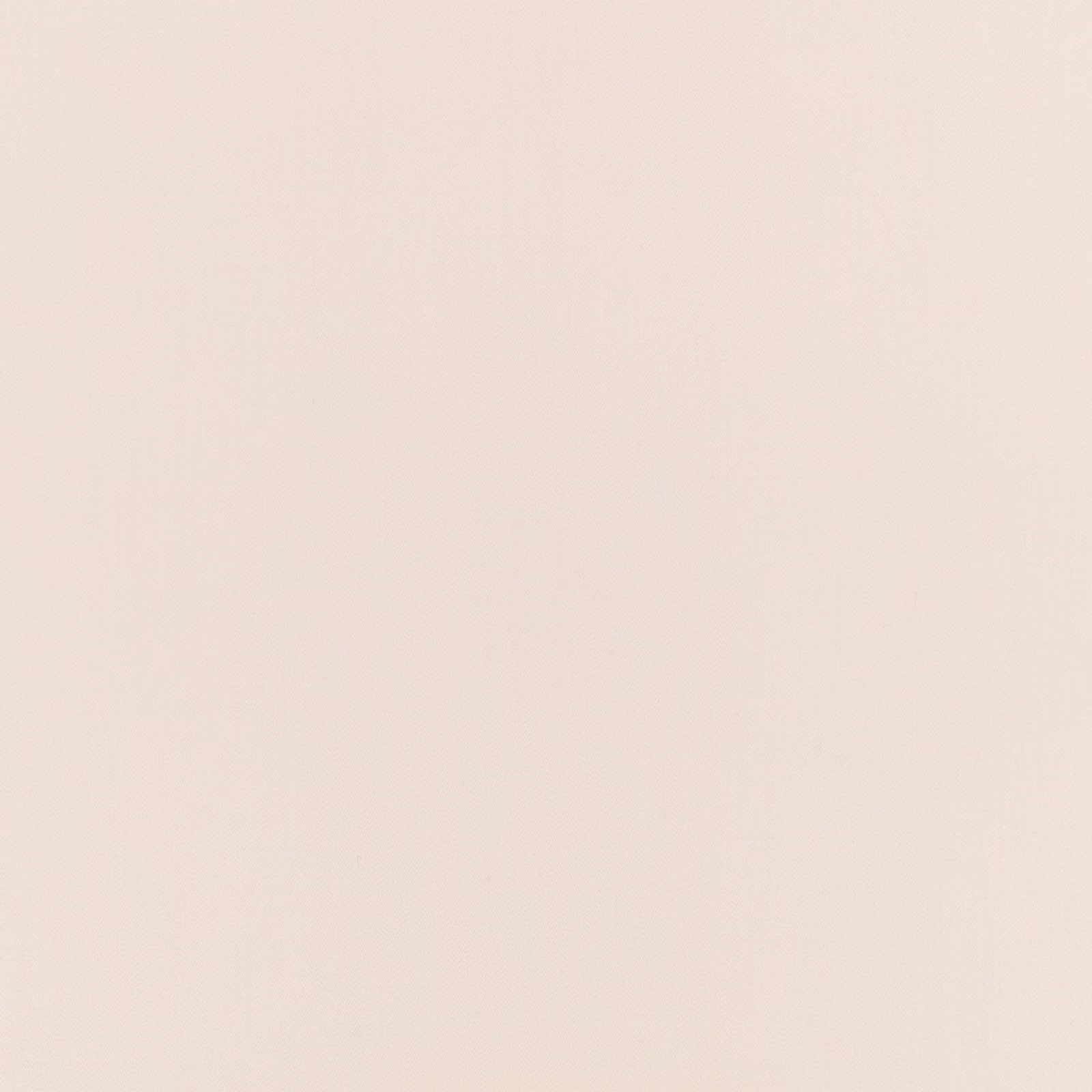 Pale warm stone-beige fabric with a smooth, subtly textured plain surface