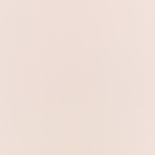 Pale warm stone-beige fabric with a smooth, subtly textured plain surface