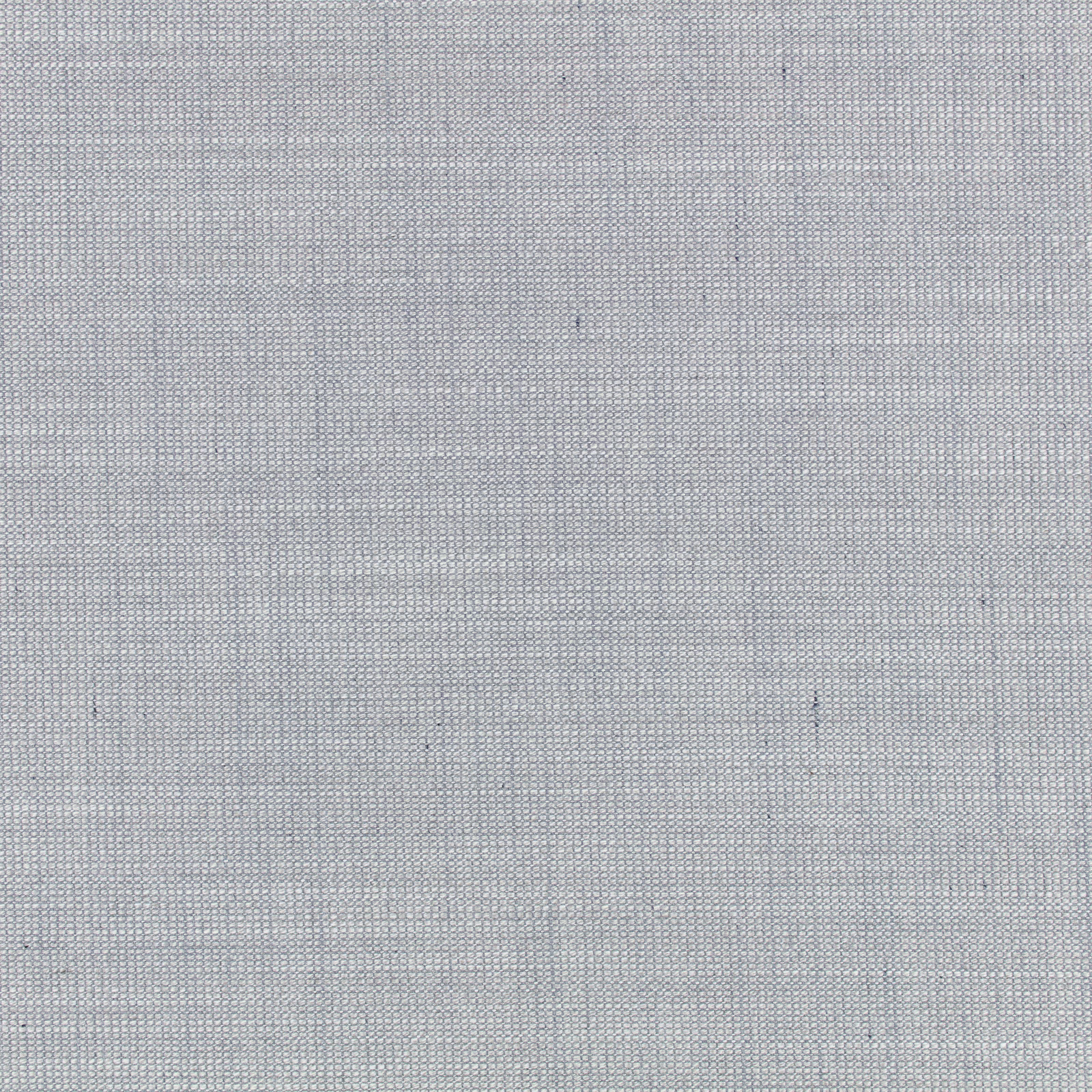 Close-up of M670 Dove’s cool pale-grey micro-grid weave with a softly textured surface