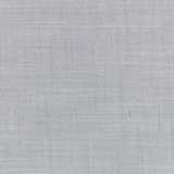 Close-up of M670 Dove’s cool pale-grey micro-grid weave with a softly textured surface