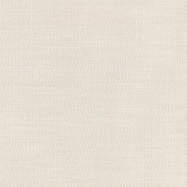 Pale sandy-cream fabric with a fine, softly grained plain weave