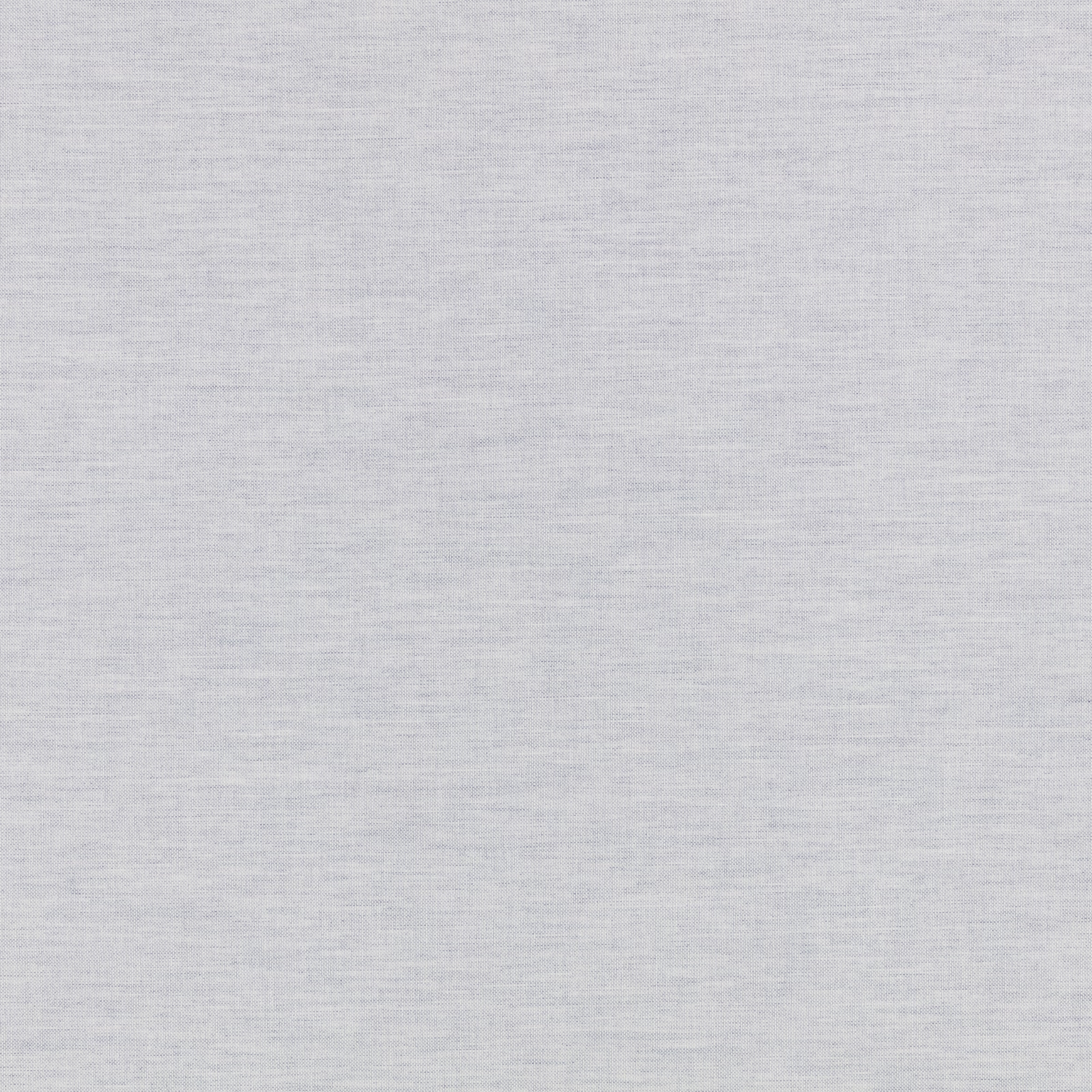 Pale dove-grey sheer fabric with a fine, softly textured plain weave