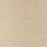 Stone-beige woven textile with delicate low-contrast thistle stems and leafy tendrils