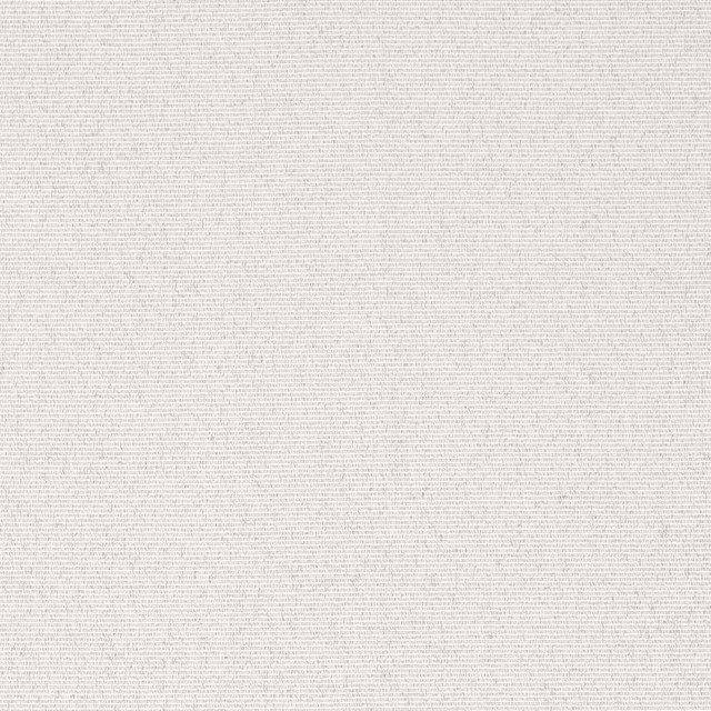 Pale cool grey Torshavn weave showing fine, closely spaced horizontal texture