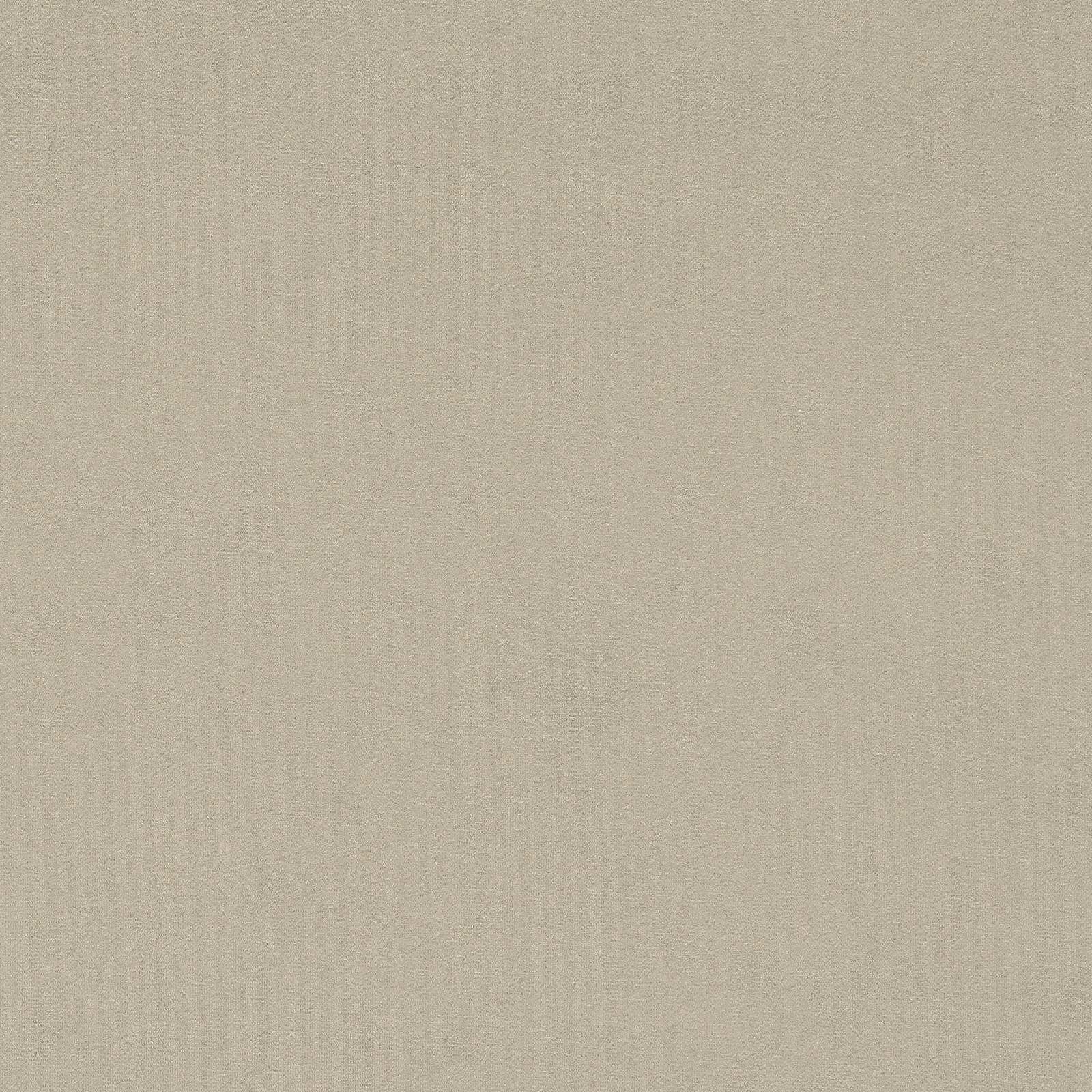 Warm fired-biscuit velvet swatch showing a close, softly shaded plain nap