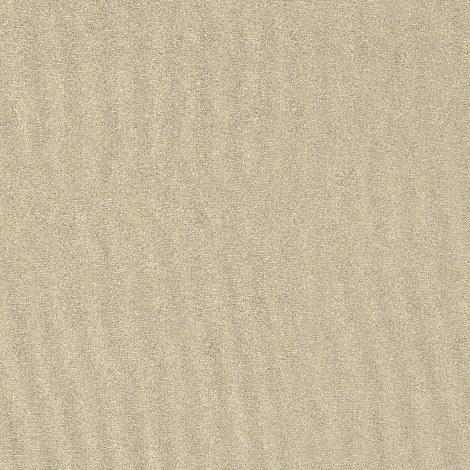 Pale pearwood beige velvet showing a softly brushed, light-catching plain pile