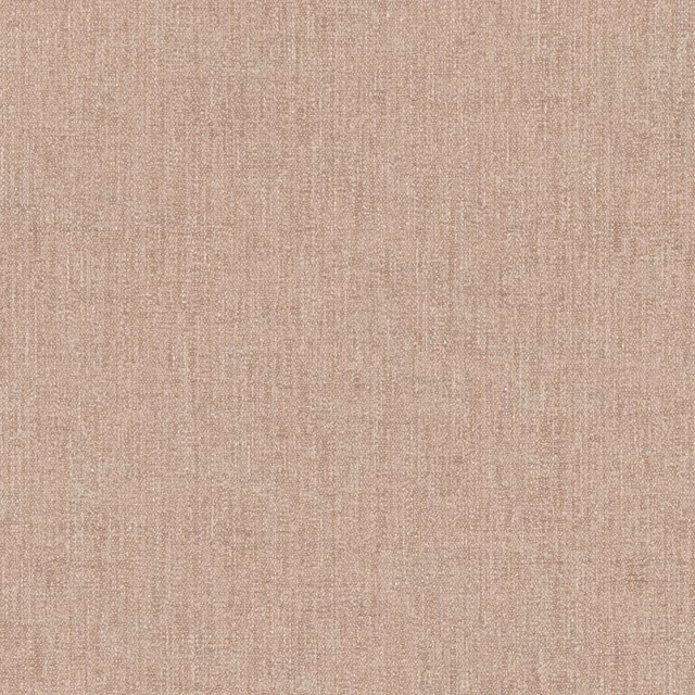 Warm parchment-beige woven swatch with subtle vertical slubs and tonal texture