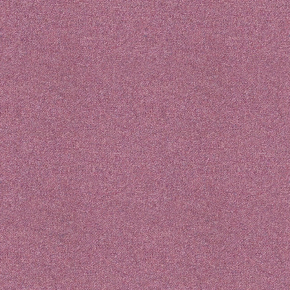Close-up of dusty mauve-pink fabric with a fine, subtly mottled woven texture