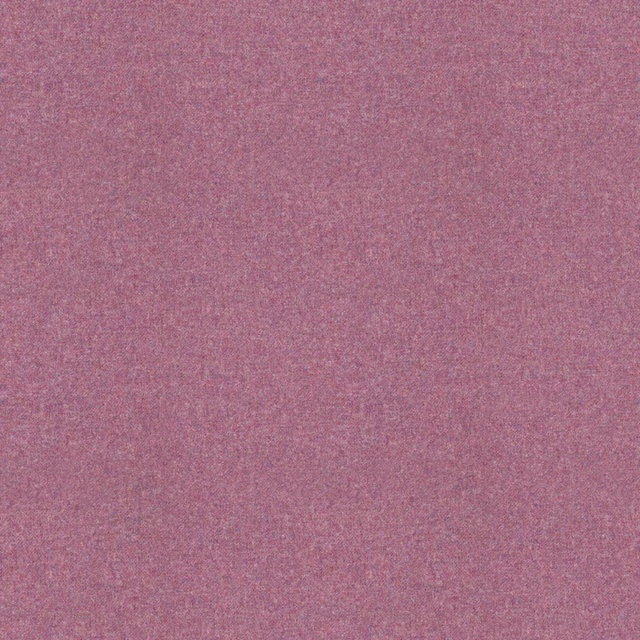 Close-up of dusty mauve-pink fabric with a fine, subtly mottled woven texture
