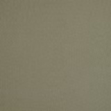Muted olive-grey fabric with a fine, evenly granular matte texture