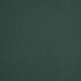 Dark moss-green textile with a softly mottled, low-sheen surface