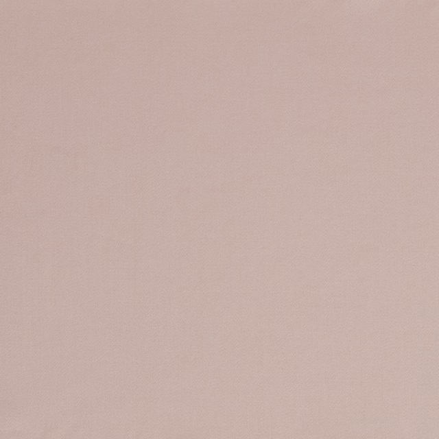 Dusky blush-pink satin fabric with a smooth, subtly lustrous plain surface