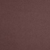 Close-up of muted aubergine fabric with a fine, softly mottled texture