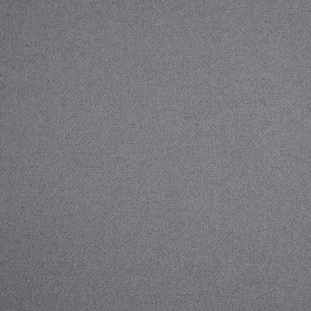 Fine mottled cool blue-grey weave in Spectrum Sky fabric