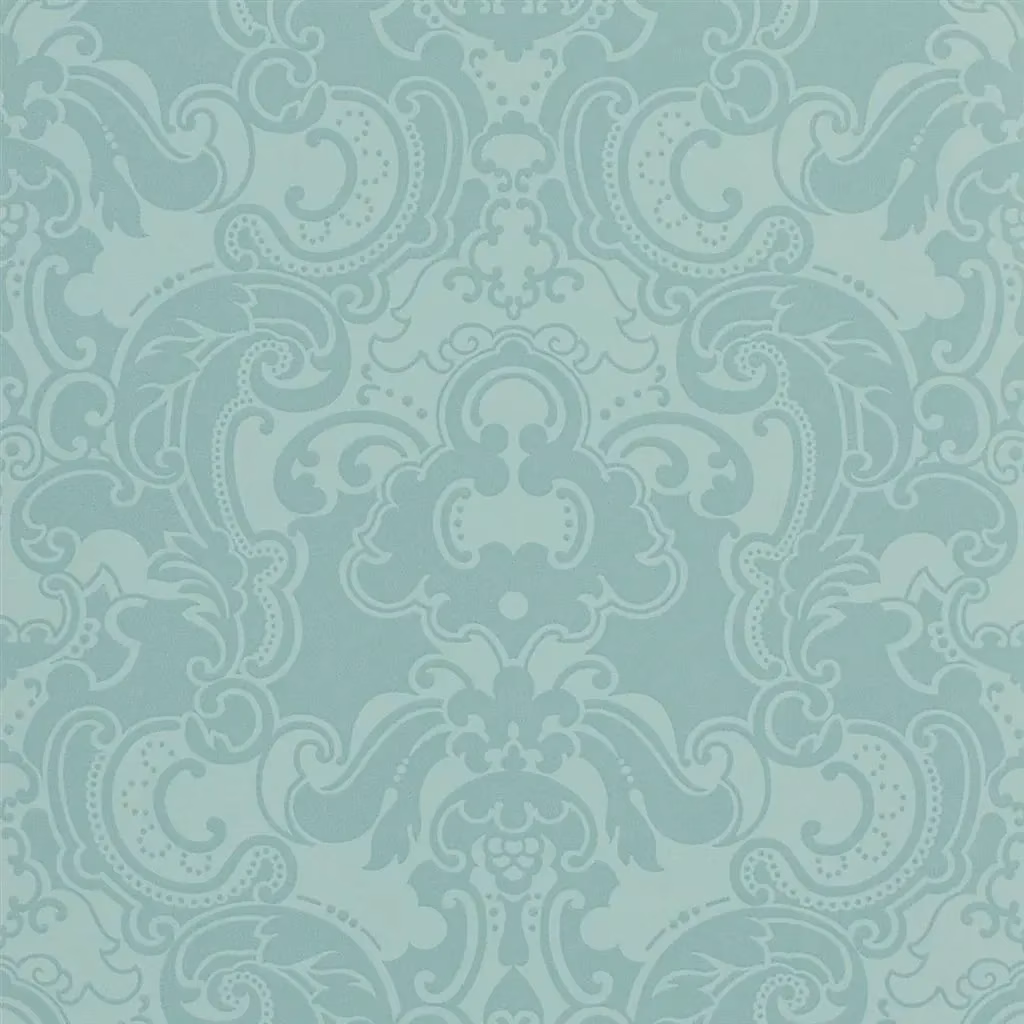 Arundale Wedgwood fabric