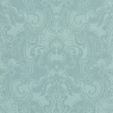 Arundale Wedgwood fabric