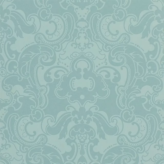 Arundale Wedgwood fabric