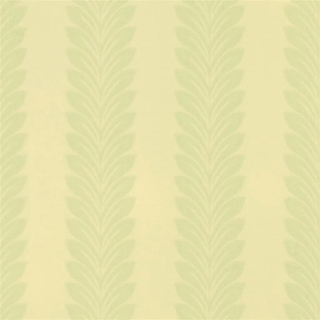 Hawksmoor Sage fabric