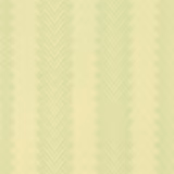 Hawksmoor Sage fabric