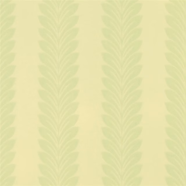 Hawksmoor Sage fabric