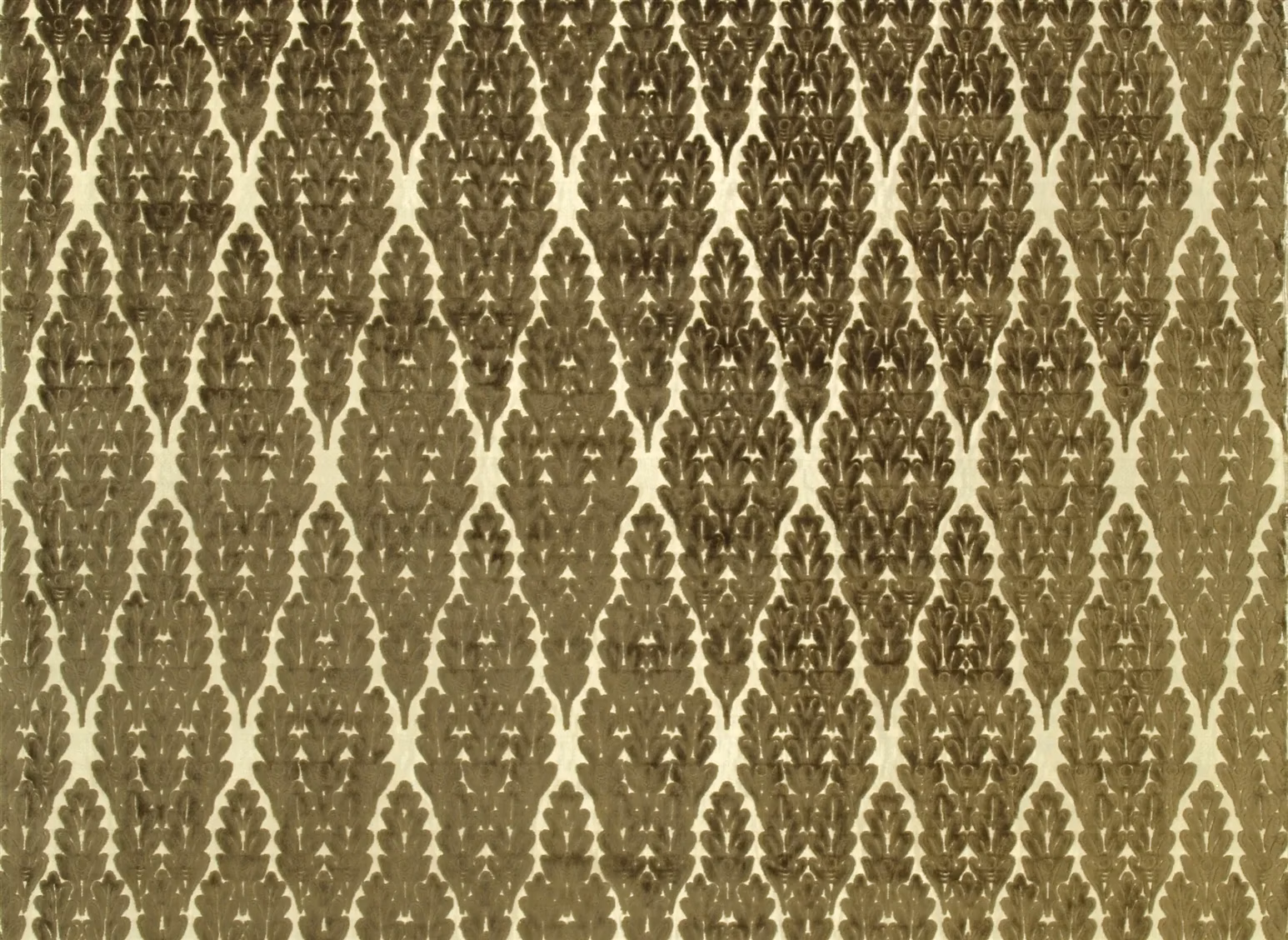 Montrose Mink fabric