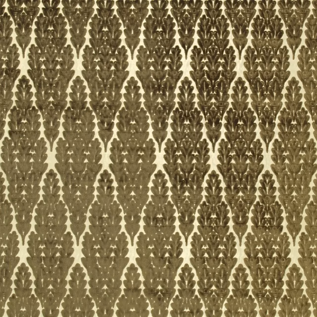 Montrose Mink fabric