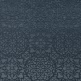 Cabochon Slate fabric