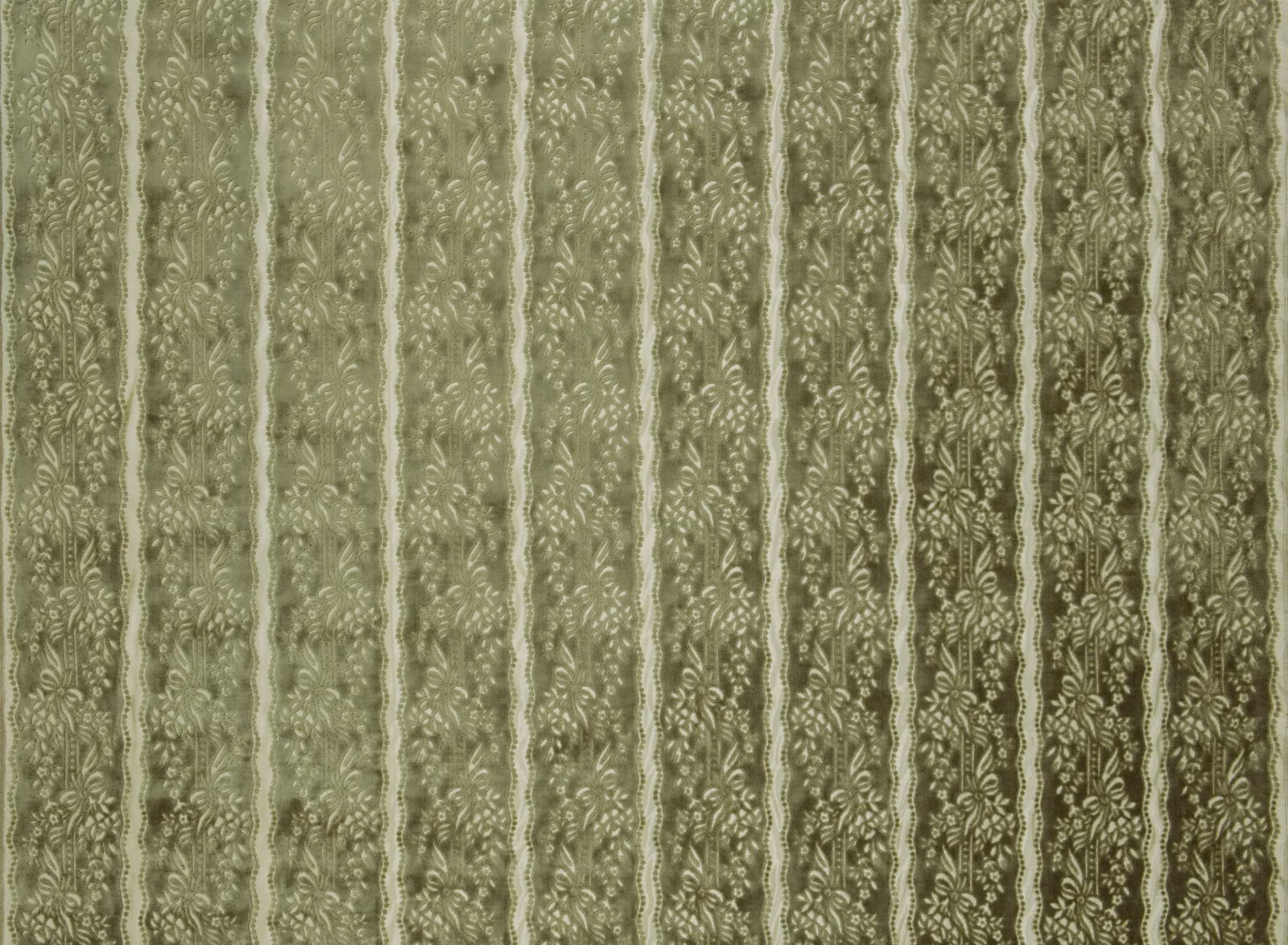 Gilpin Doeskin fabric