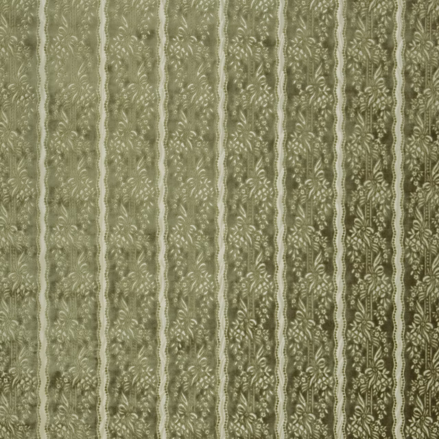 Gilpin Doeskin fabric