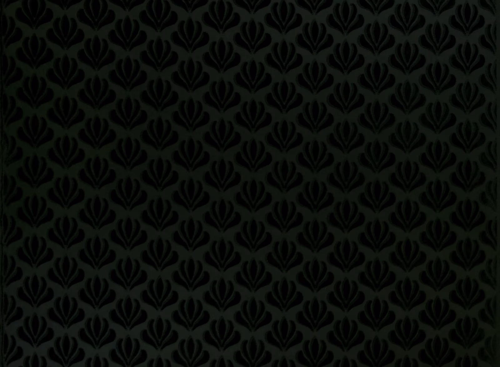 Seddon Graphite fabric