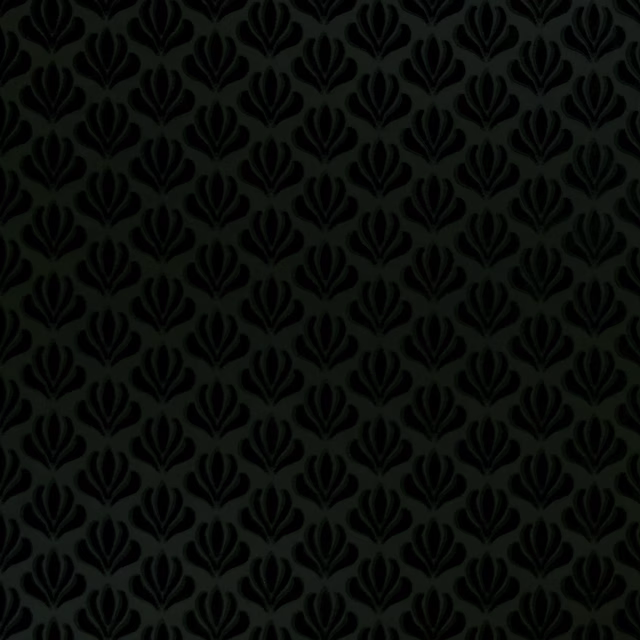 Seddon Graphite fabric