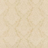 Connaught Mimosa fabric