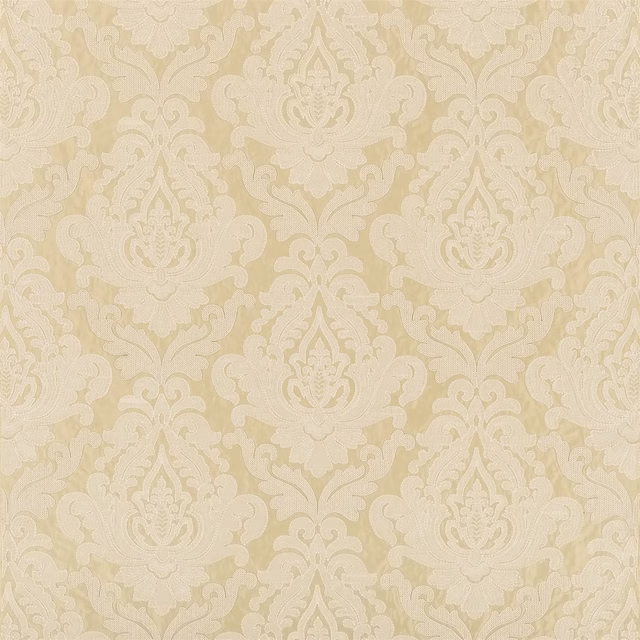 Connaught Mimosa fabric