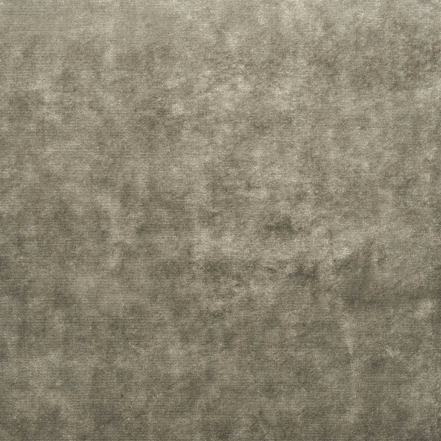 Velveto Mink fabric