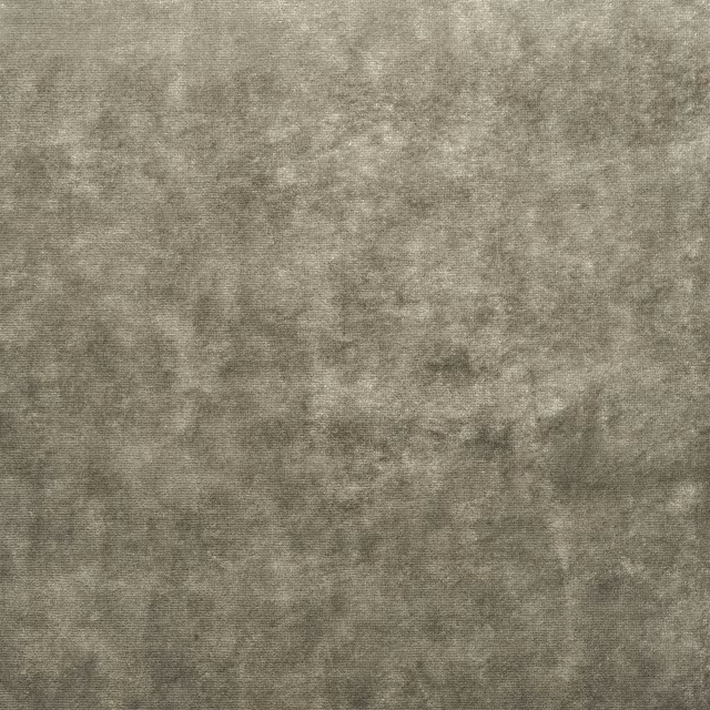 Velveto Mink fabric